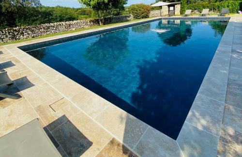 Domaine de Montanty - Foto 1