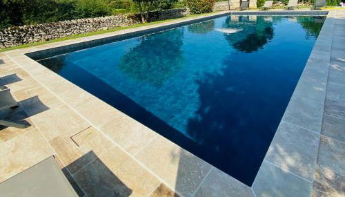 Domaine de Montanty - Foto 1