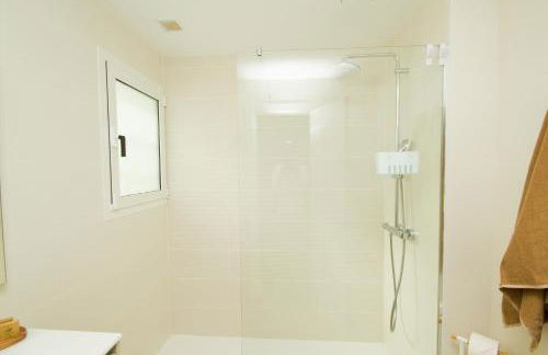 Casa Aurelia - By AZ Rentals - Photo 48