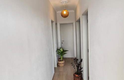 Villa Marrachinho - Foto 19