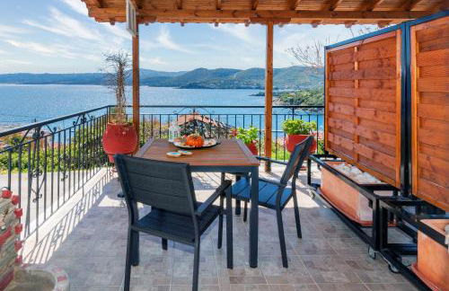 Thea Studios - Foto 20