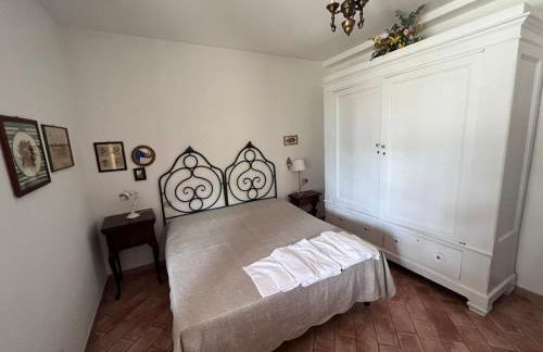 Tenuta Poggio alla Farnia - Foto 41