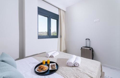 Arbona Apartment II - Photo 12