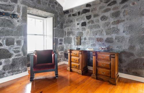 Casa da Torre - Photo 16