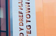 The Cwtch in Maesteg - Foto 15