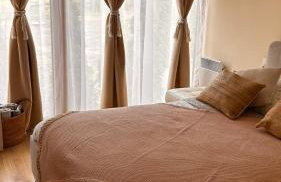 Dębowy Zakątek - Foto 12