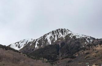 Apartamento en Vielha - Foto 12