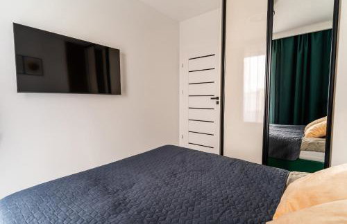 Apart Paderewskiego - Foto 15