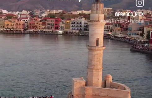 Michaela's House - Foto 75