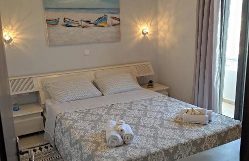 Piazza Masari - Foto 15