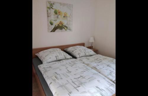 NEU! See-Ferienwohnung 2 - Foto 8