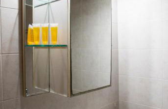 Anesis Apartments - Foto 79