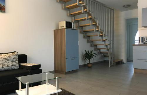 Boardinghouse Frank - Foto 18