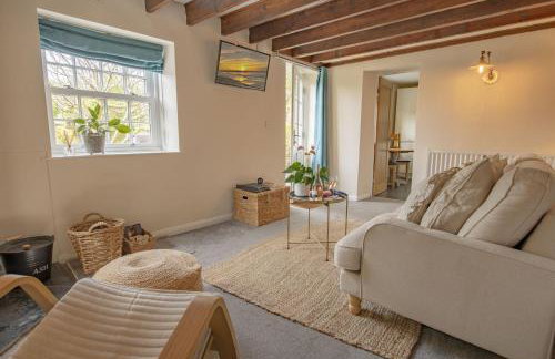 White Rose Cottage - Photo 8