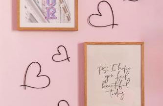 Rétro Chic Circo Massimo - Foto 7