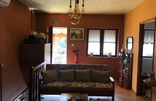 Casa do Volfrâmio - Foto 12