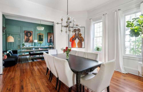 Grand Damn - Photo 16