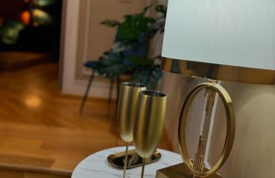 GuestARTDéco Sempione 32 - Photo 24