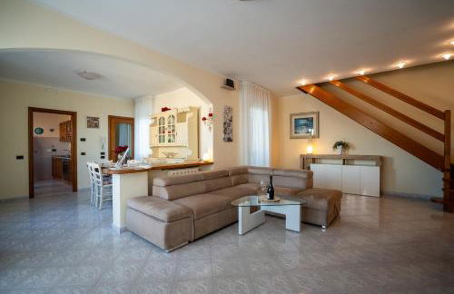 Appartamento La Rondine - Foto 32