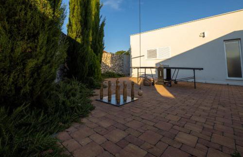 Vila Gallo - Foto 67