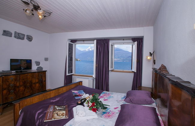 Nobiallo Fantastico - Photo 5