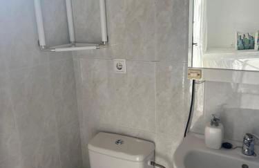 Azul villa - Photo 28