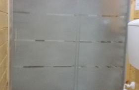 Casa Azzurra - Foto 19