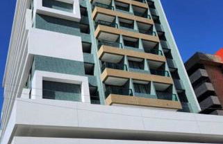 Beach Stay Maceió - Foto 12