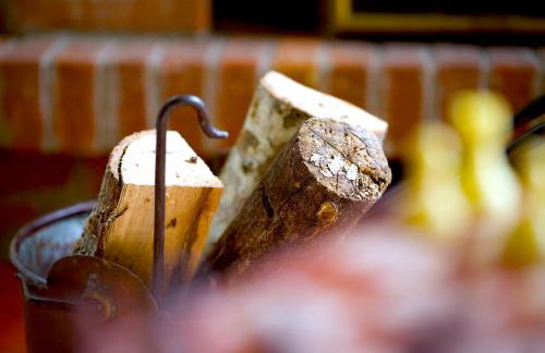 Casa del Bosco - Vista mozzafiato & Parco 4 ettari - Foto 23