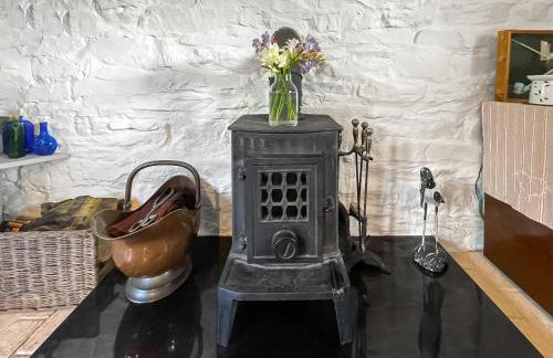 Meadow Barn - Foto 11