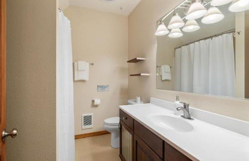 Forest Escape - Foto 16