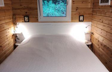 "Au Cha les Vaux" Chalet 49 - Foto 17