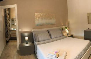 Cà Nicola 1 - Photo 8