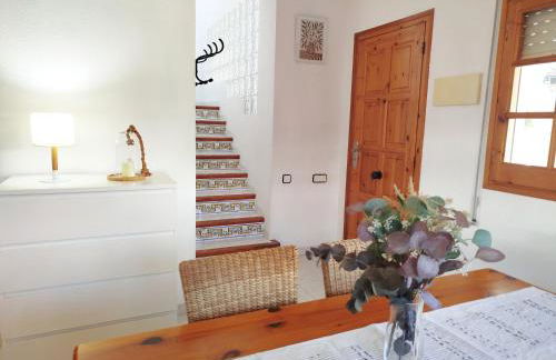 Deltabahia - Photo 9