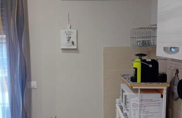 Casa Nanna Edo - Foto 26