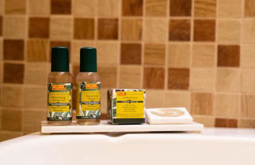 Maison Ginori Guelfa - Foto 21