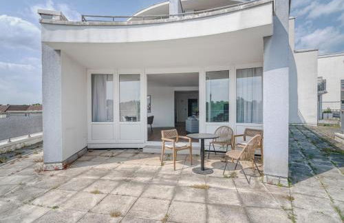 Limehome Wolfsburg Porschestraße - Foto 72