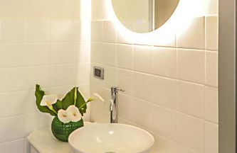 Villa Paolina - Foto 64