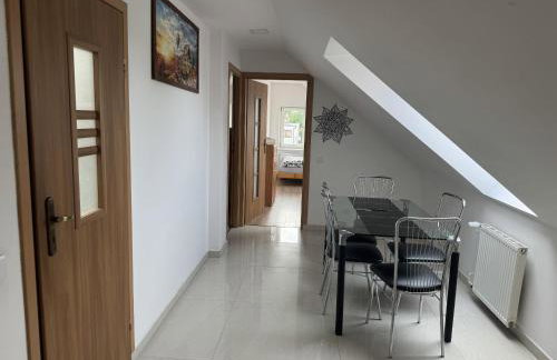 Apartamenty P7 Dzierżoniów - Foto 33