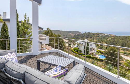 Villa Céu Do Sul - Foto 34