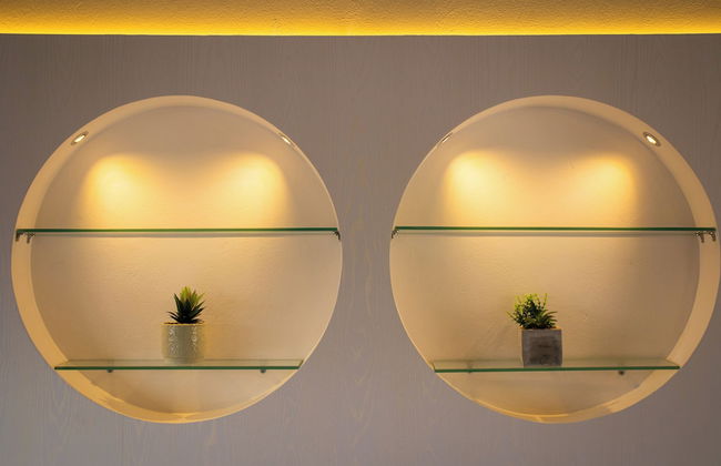 Villa Santa Ana Premium - Foto 30