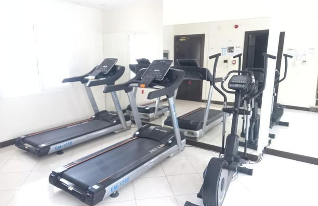 Perfect Vacation With 3bhk Villa - Foto 16