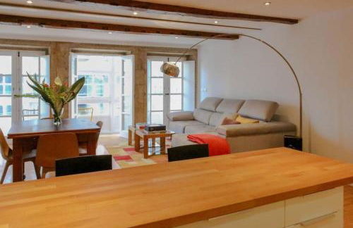 Galería en la Marina - Foto 75