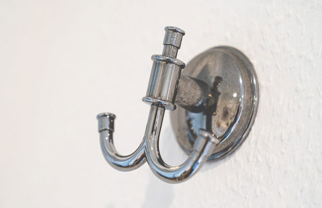 Ferienwohnung in St. Peter-ording - Foto 17