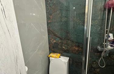 Boho Med Corner - Foto 12