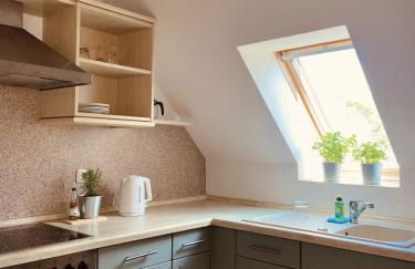 Sonnengelb - Fulgenhaus - Foto 6