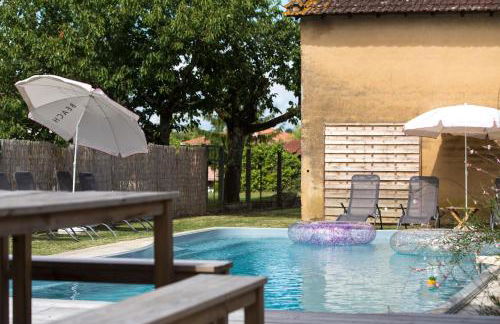 Chez Margot - Photo 9