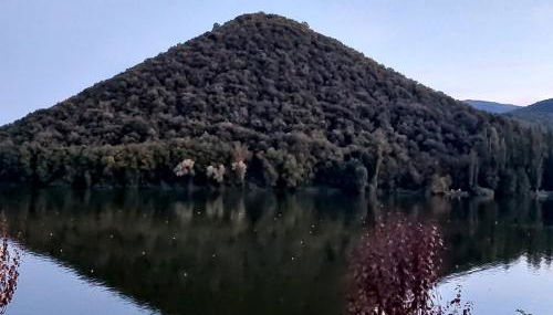 Le finestre sul lago - Foto 3