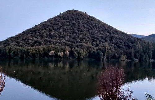 Le finestre sul lago - Foto 3