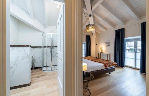 Palazzo Odescalchi by Wonderful Italy - Foto 78